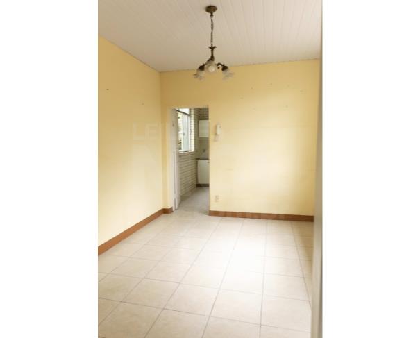 Foto de ITAÚNA/MG - CASA NA RUA PROFESSOR FRANCISCO SANTIAGO - CENTRO 