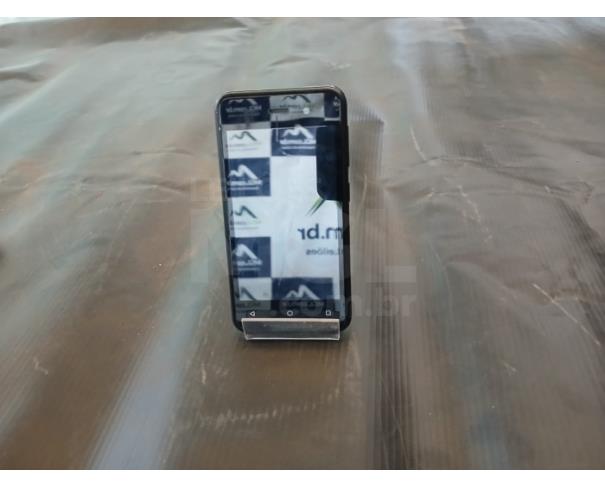 Foto de ITAÚNA/MG - KIT CONTENDO 18 CELULARES PARA ASSISTENCIA TECNICA