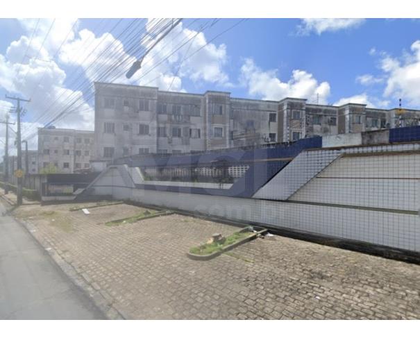 Foto de João Pessoa/PB - Apartamento com 0.00 cm² no Bairro Ernani Sátiro 516500390