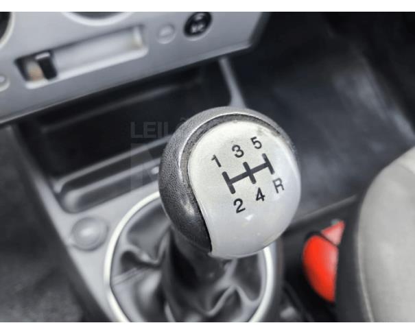 Foto de ITAÚNA/MG- FORD FIESTA SEDAN 1.6 FLEX 2012/2013  PA13282