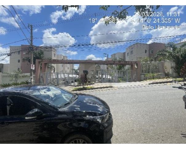Belo horizonte/mg — apartamento trevo (f8787705011627) apartamentos em leilão | mgl leilões