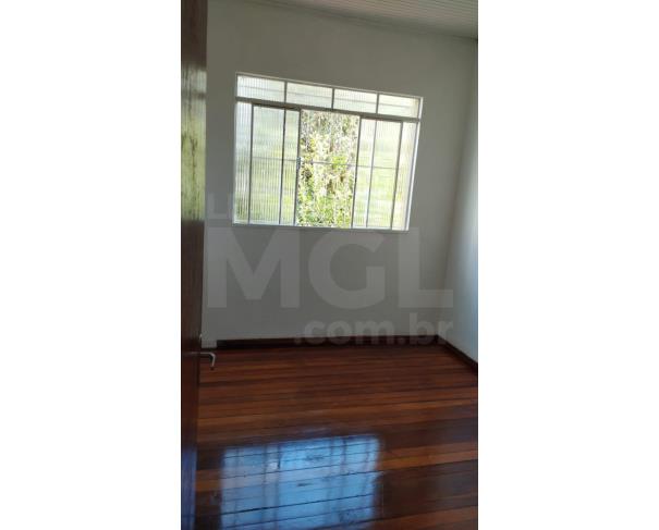Foto de ERECHIM/RS – Casa e seu respectivo terreno com a área de 297m², situada no bairro Dal Molin