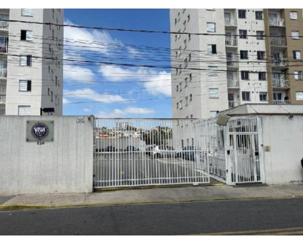 Itaquaquecetuba/sp — apartamento vila monte belo (f8787709141789) apartamentos em leilão | mgl leilões
