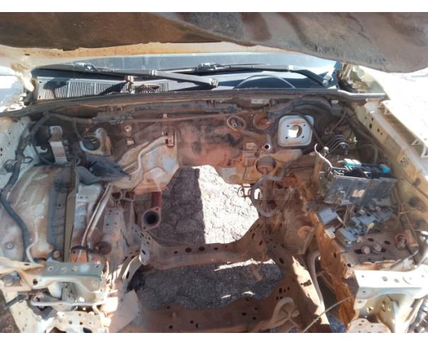 Foto de ITAÚNA/MG- TOYOTA HILUX CSLSTM4FD 2022/2022 - PA13540