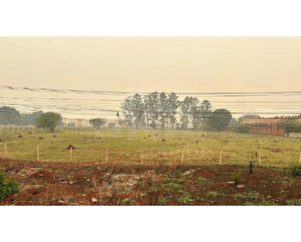 Foto de DOURADOS/MS – Terreno urbano com 24.200m², situado a Avenida Marcelino Pires