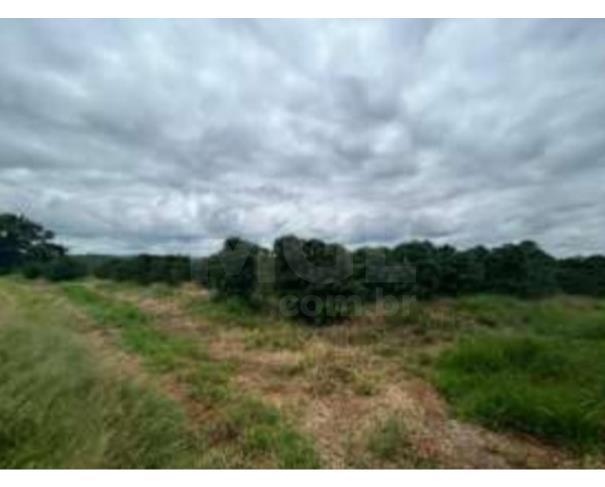 Foto de CAMPOS GERAIS/MG — Terreno Rural com 3.26.88 hectares no lugar denominado Palmeiras