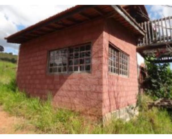 Foto de Brazópolis/MG - Terreno (desocupado) com 6846.00m² no Chácara Santo Expedito - IDR161477