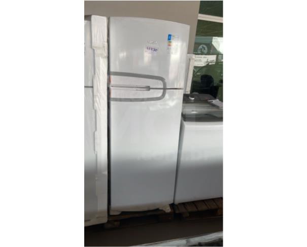 Foto de ITAÚNA/MG - REFRIGERADOR CONSUL 