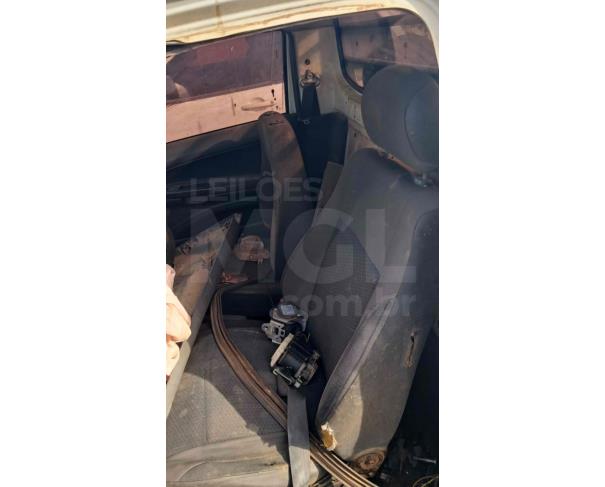 Foto de GRUPIARA/MG - VW/NOVA SAVEIRO RB MB, 2017/2018