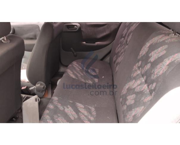 Foto de ITAÚNA/MG - CIRCULÁVEL - GM CORSA HATCH