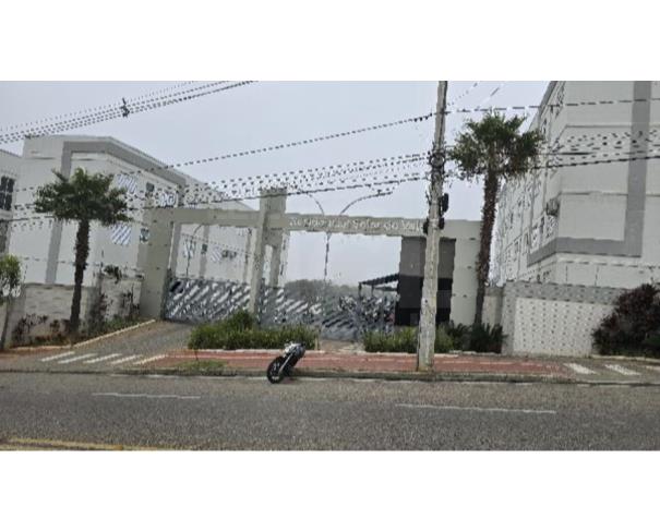 Foto de SOROCABA/SP — Apartamento com 2 quartos 1 Vaga na Garagem (F8787712761245)