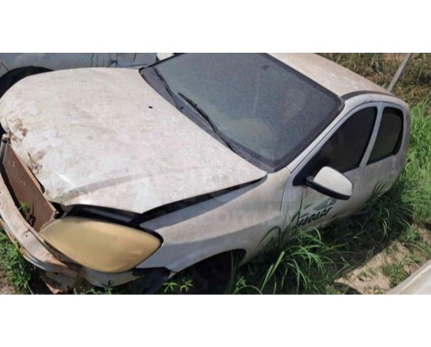 Foto de MARABÁ/PA - GM/CELTA 1.0L LT, 2012/2013
