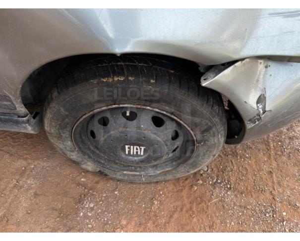 Foto de ITAÚNA/MG- FIAT PALIO FIRE 2014/2015 -PA13048