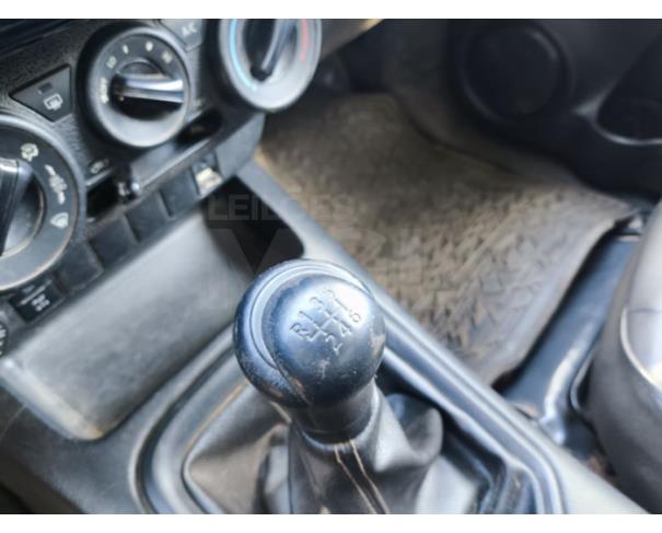 Foto de ITAÚNA/MG-  TOYOTA HILUX CD 4X4 2.8  2022/2023 - PA13274