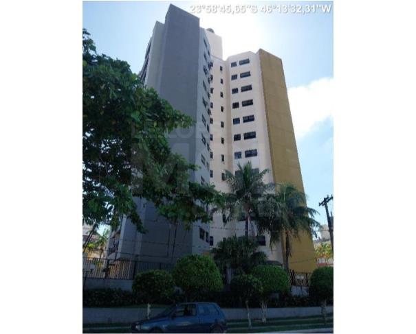 Guarujá/sp — apartamento enseada (f8444413671306) apartamentos em leilão | mgl leilões