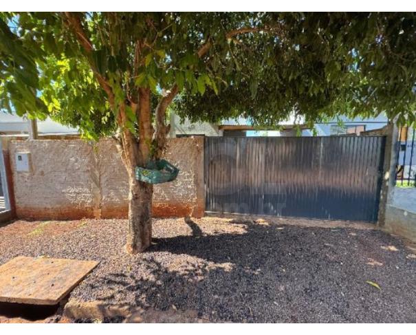 Foto de JESUÍTAS/PR — Casa com 2 quartos (F8444426708157)