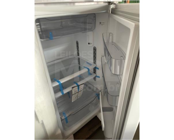 Foto de ITAÚNA/MG - REFRIGERADOR CONSUL 