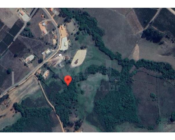 Foto de CONCEIÇÃO DE APARECIDA/MG — Terreno rural com 04.76.40 ha