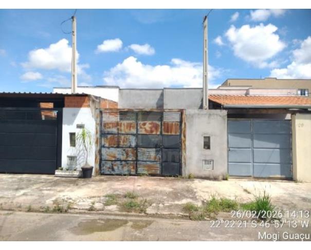 Mogi guacu/sp — terreno (8444422574156) lote em leilão | mgl leilões