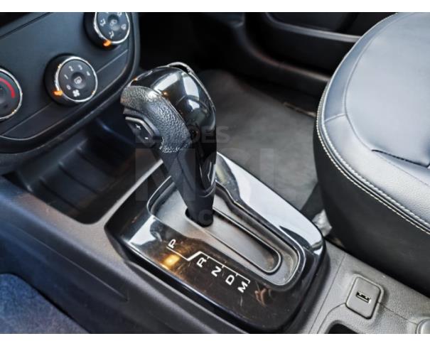 Foto de ITAÚNA/MG- CHEVROLET SPIN PREMIER 1.8 8V ECONO.FLEX 5P AUT. 2022/2023- PA13545