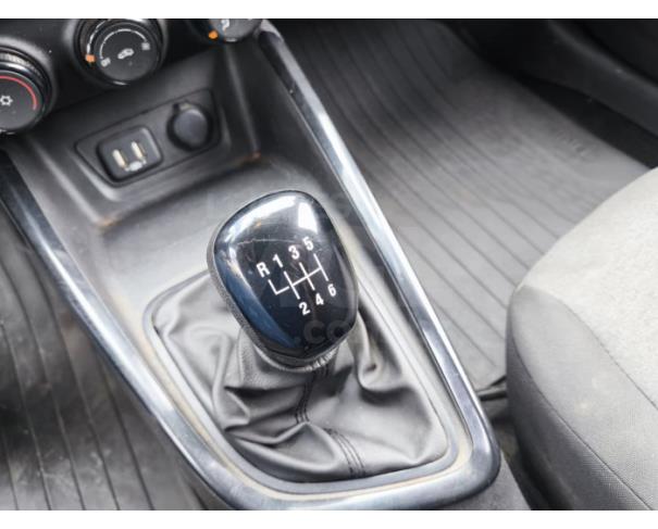 Foto de ITAÚNA/MG- CHEVROLET ONIX 10MT HB 2024/2025  PA13478