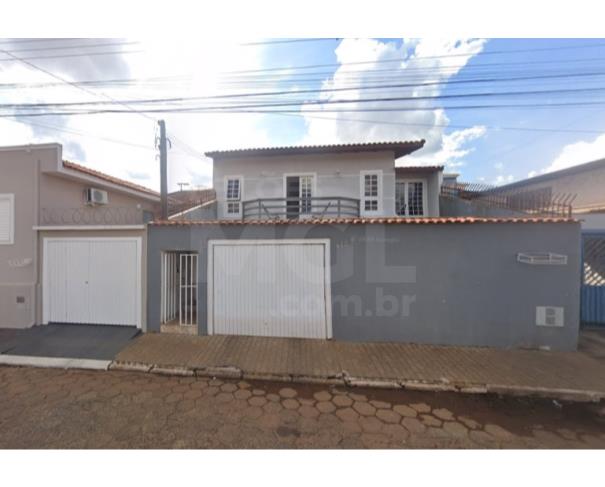 Foto de ITARARÉ/SP — Casa no Cenri
