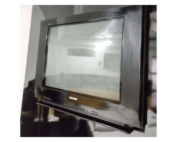 Foto de ARAGUARI/MG - 05 televisores , marca SEMP TOSHIBA