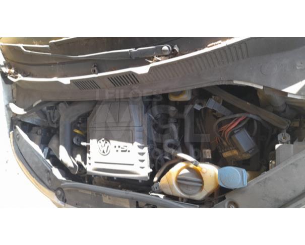 Foto de DIVINÓPOLIS/MG - CIRCULÁVEL - VW UP MOVE MB - 2015/2015
