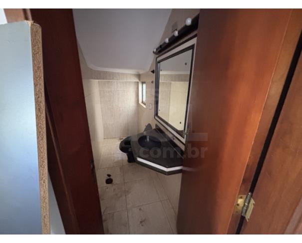 Foto de CAMPO GRANDE/MS - Prédio residencial com dois pavimentos em Vila Boa Vista