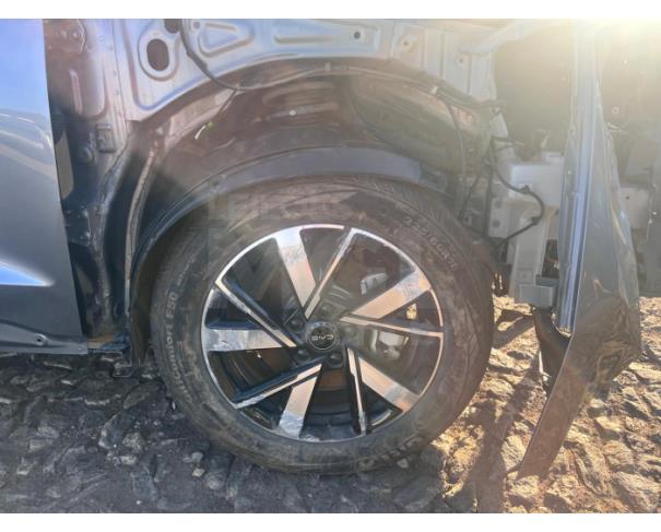 Foto de ITAÚNA/MG- BYD SONG PRO GL DM 1.5 AUT. (HIBRIDO) 2024/2025- PA11845