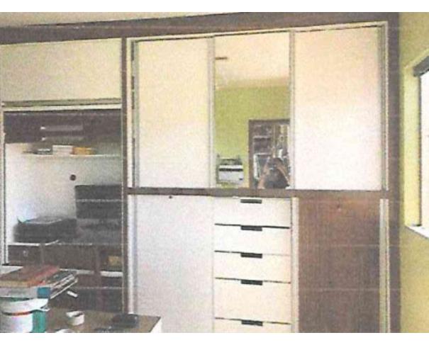 Foto de ALFENAS/MG — Imóvel Comercial com 130m² no Bairro Jardim Tropical