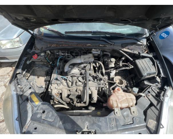 Foto de IPATINGA/MG- Fiat/Linea HLX 1.9 Dualogic- 2009/2010