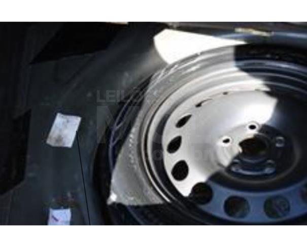 Foto de BELO HORIZONTE/MG - VOLKSWAGEN Jetta 2.0 - 2011/2012