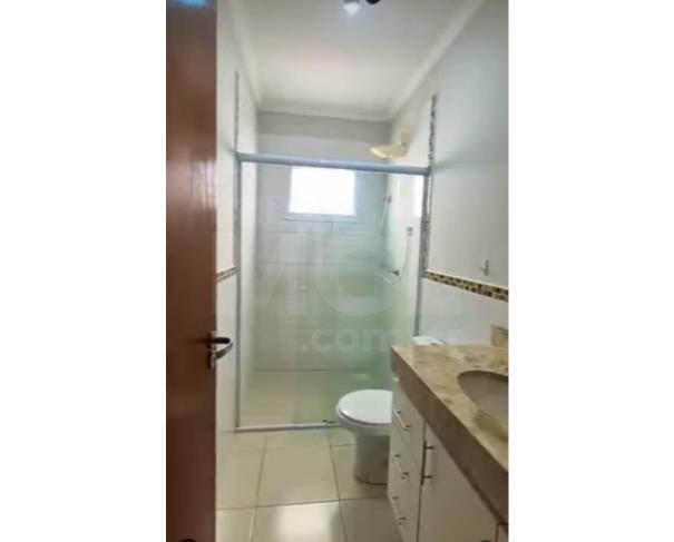 Foto de ITU/SP – Apartamento com a área de 68,64m², situado no bairro Brasil