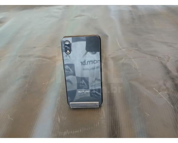 Foto de ITAÚNA/MG - KIT CONTENDO 18 CELULARES PARA ASSISTENCIA TECNICA