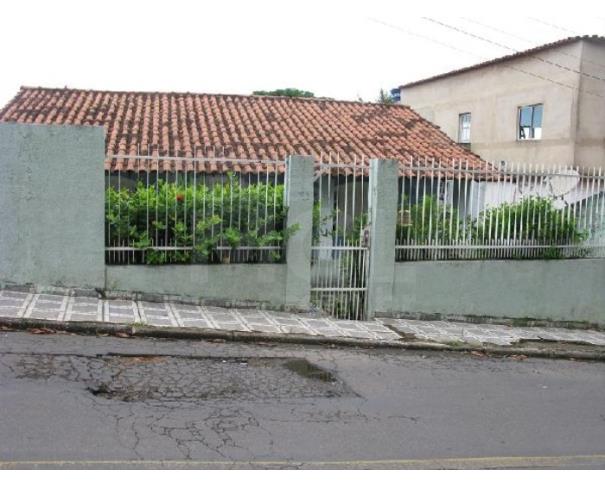 Foto de VIANA/ES — Casa com 3 quartos (F1444405989205)