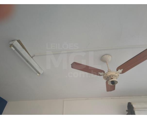 Foto de ITOBI/SP — Concessão de uso de Loja com 8,83m² Rodoviária  Municipal [lance por aluguel mensal]