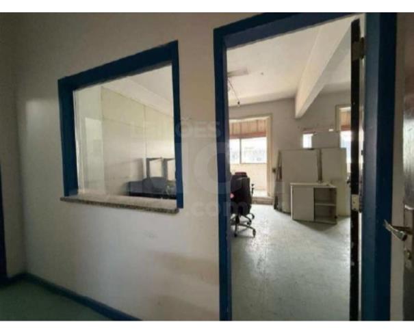 Foto de RIO DE JANEIRO/RJ - Sala comercial localizada no 12º pavimento do Edifício Condomínio Empresarial Santa Luzia – CESL