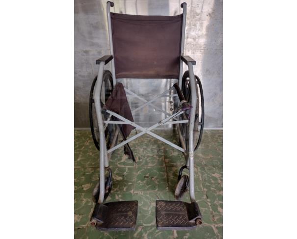 Foto de SENADOR CORTES/MG - Lote de aparelhos e utensílios médicos, odontológicos e hospitalares.