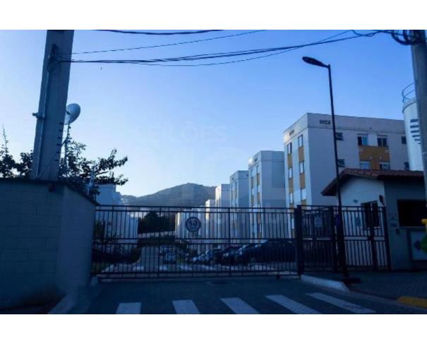 Sao paulo/sp — apartamento com 2 quartos (8787703425807) apartamentos em leilão | mgl leilões