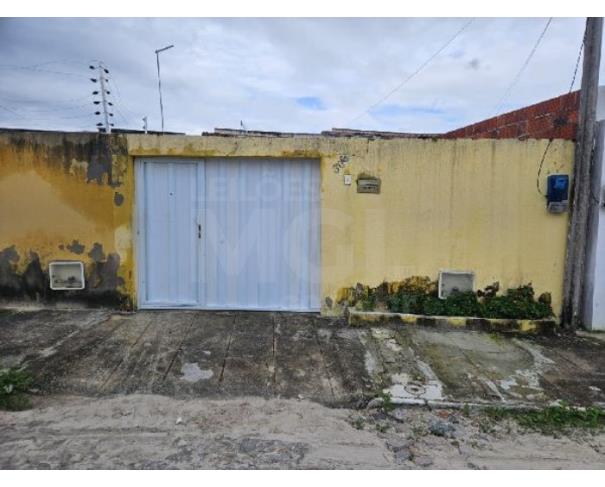 Foto de HORIZONTE/CE — Casa com 2 quartos (F8444425853064)