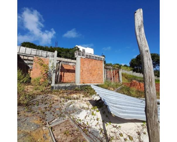 Foto de ILHÉUS/BA — Terreno (F1444418145205)