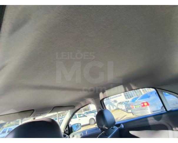 Foto de ITAÚNA/MG- VW GOL 1.0L MC4 2018/2019- PA13235