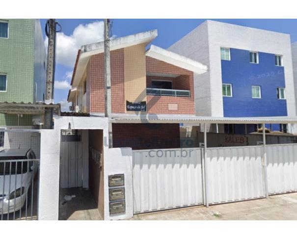 Foto de JOÃO PESSOA/PB — Apartamento no Gramame