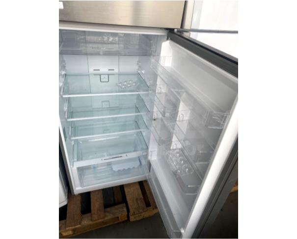 Foto de ITAÚNA/MG - GELADEIRA MIDEA MD-RT645MTA FROST FREE