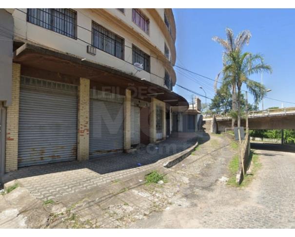 Foto de DIVINÓPOLIS/MG — Loja comercial com 18,37 m² no bairro Porto Velho