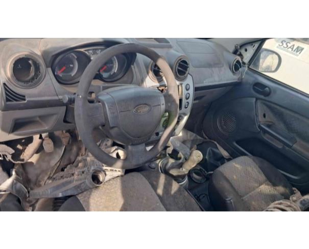 Foto de MARABÁ/PA - FORD/FIESTA 1.6 FLEX, 2013/2014
