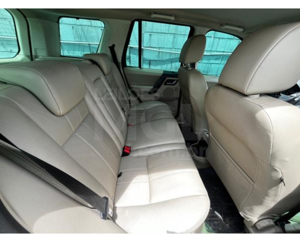 Foto de ITAUNA/MG - LAND ROVER/FREELANDER2 SD4 S 2012/2012 - SC921