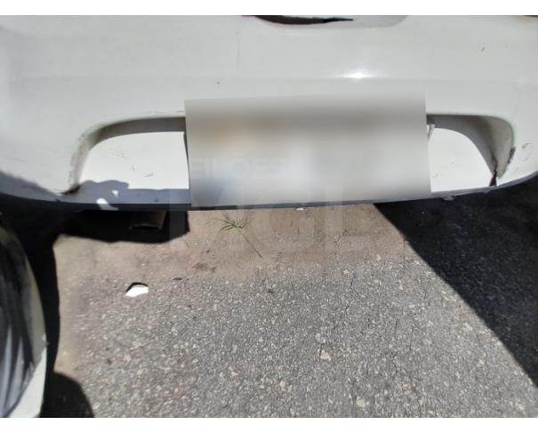 Foto de RIO DAS OSTRAS/RJ - VW GOL 1.6 POWER
