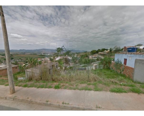Foto de BETIM/MG — Lote com 360,00m² no bairro Jardim Paulista 